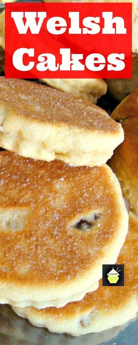 welsh-cakes-lovefoodies image