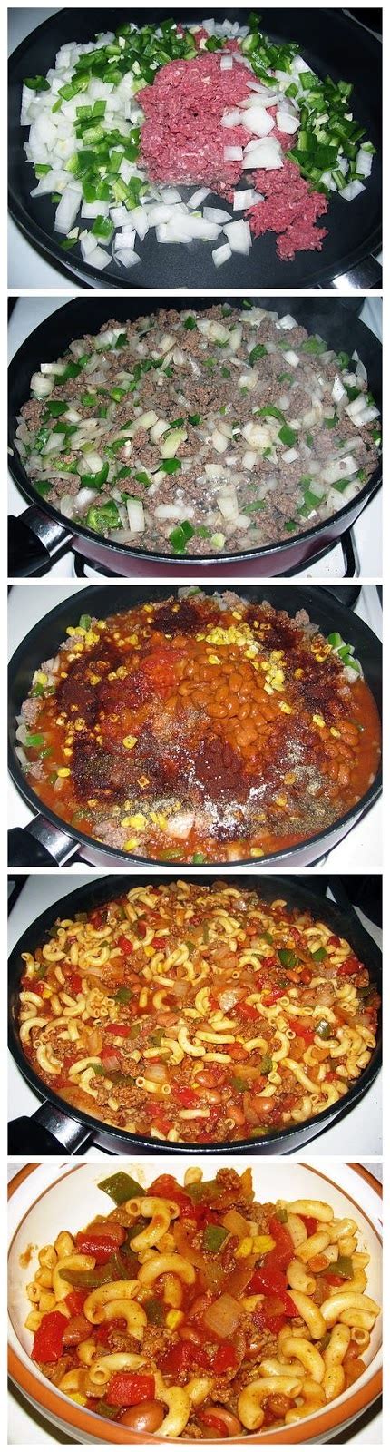 texas-ranch-style-stew-boutique-recipes-blogger image