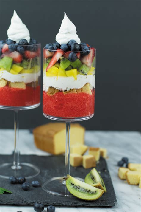 summer-fruit-cake-trifle-naive-cook-cooks image