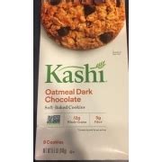 kashi-soft-baked-cookies-oatmeal-dark-chocolate image