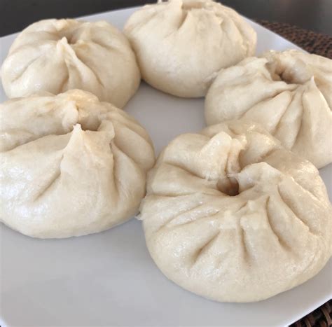 chinese-steamed-buns-plain-or-stuffed-simply-asian image