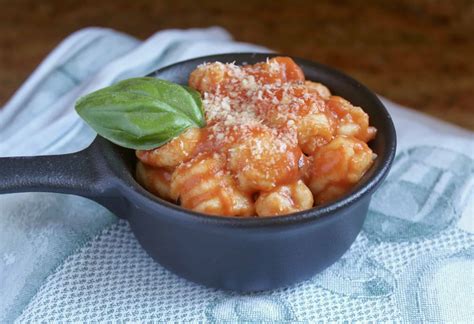 potato-gnocchi-authentic-italian-recipe-christinas image