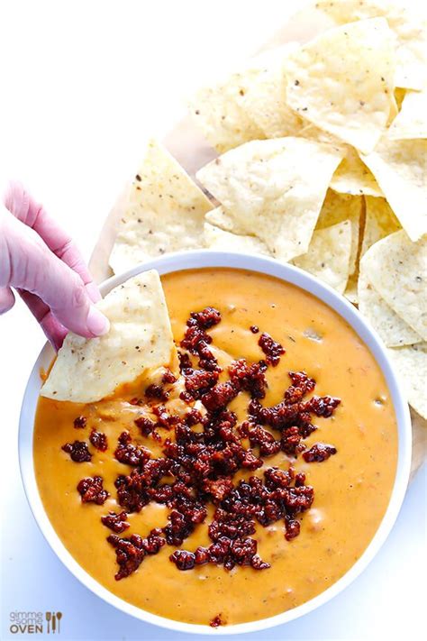 chorizo-queso-gimme-some-oven image
