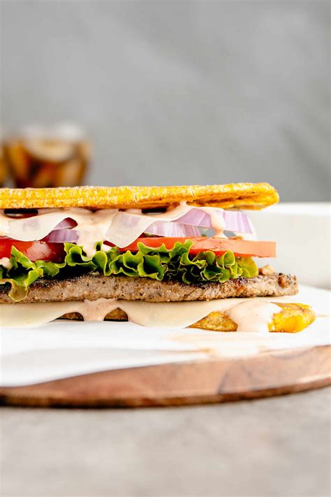 jibarito-sandwich-recipe-simply image
