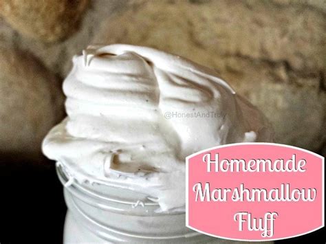 homemade-marshmallow-fluff-recipe-honest-and image