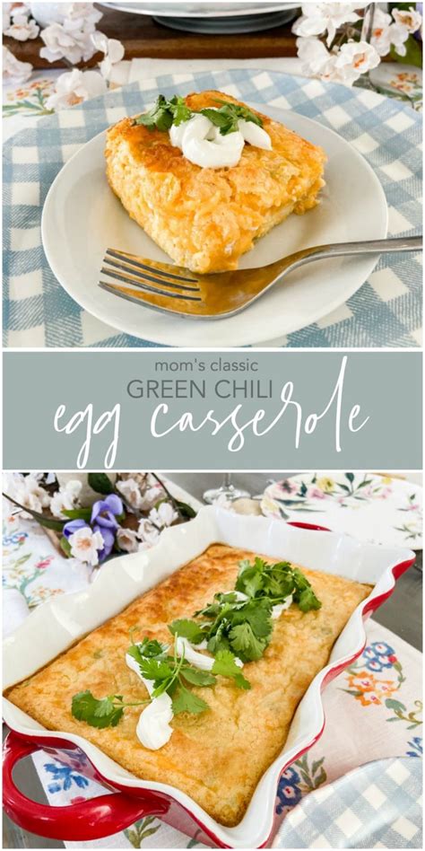 moms-classic-green-chili-egg-casserole-tatertots-and image