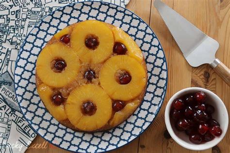 gluten-free-pineapple-upside-down-cake-recipe-low image