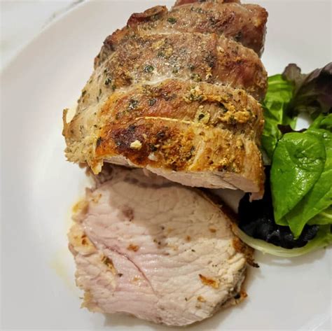 french-pork-loin-roast-with-mustard-snippets-of-paris image