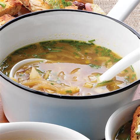 12-hearty-soups-and-stews-for-winter-clean-eating image