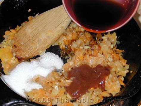fried-fish-with-tamarind-sauce-recipe-thaitablecom image