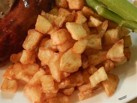 crispy-crunchy-potato-bites-recipe-recipezazzcom image