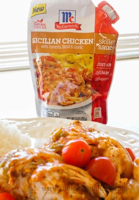 slow-cooker-sicilian-chicken-cooking-with-libby image