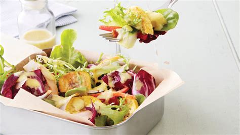 plantain-salad-recipe-clean-eating image