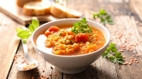 moroccan-spiced-lentil-soup-cook-for-your-life image