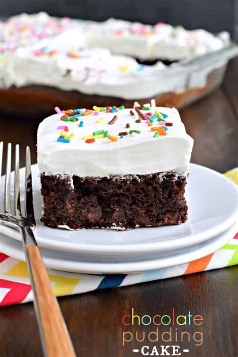 chocolate-pudding-cake-recipe-shugary-sweets image