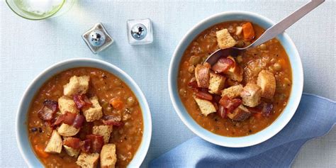 50-best-fall-soup-recipes-easy-autumn-soups-and image
