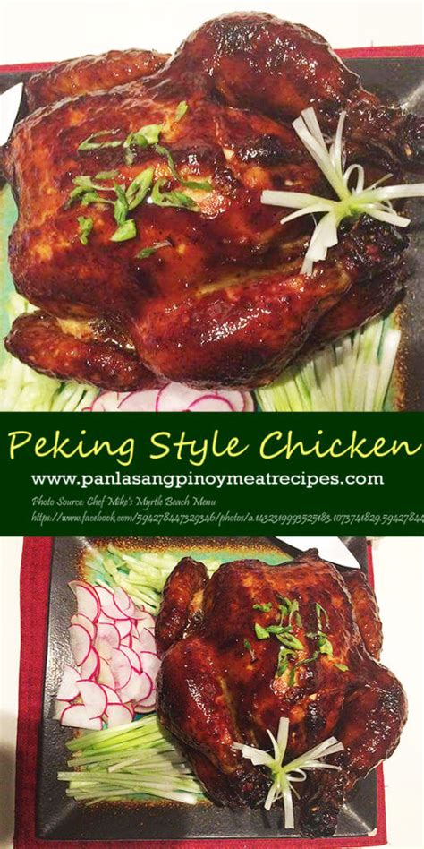 peking-style-chicken-panlasang-pinoy-meaty image