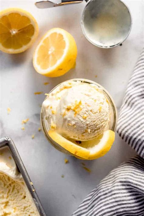 fresh-lemon-ice-cream-house-of-nash-eats image