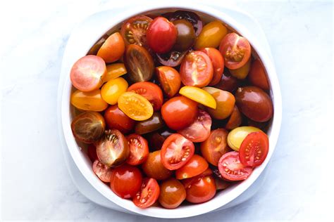 balsamic-tomato-salad-recipe-the-spruce-eats image