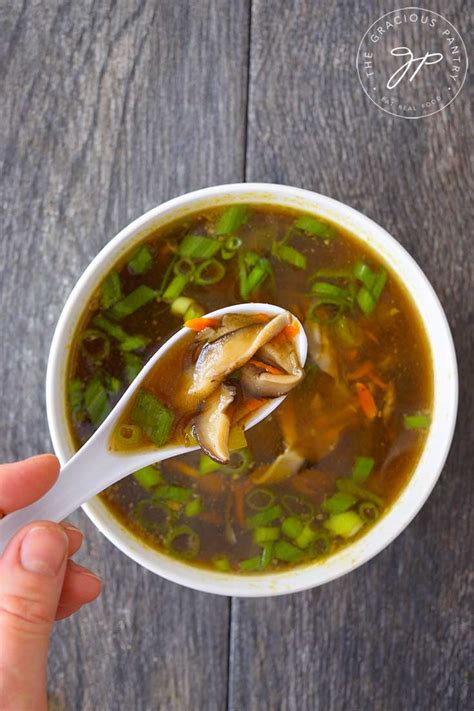 shiitake-mushroom-soup-recipe-the-gracious-pantry image