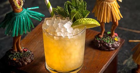 warm-up-with-these-10-stellar-tiki-cocktails-the-manual image