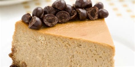 best-cappuccino-cheesecake-recipe-how-to-make image