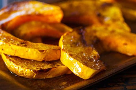 roasted-pumpkin-recipe-easiest-way-to-roast-pumpkin image
