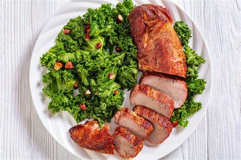 21-best-side-dishes-for-pork-tenderloin-you-must-try image