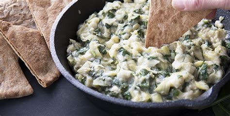 queso-blanco-spinach-artichoke-dip-fareway image
