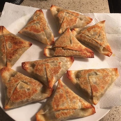 10-unique-ways-to-use-dumpling-wrappers-allrecipes image