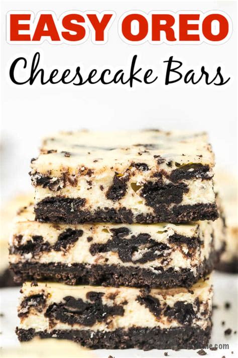 easy-oreo-cheesecake-bars-recipe-desserts-on-a-dime image