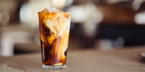 keeping-coolrefresh-yourself-with-italian-iced-coffee image