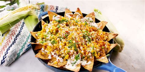 how-to-make-street-corn-nachos-delish image