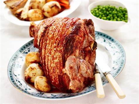 traditional-roast-pork-leg-with-crackling-australian-pork image