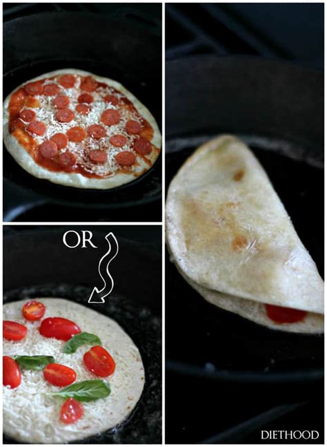 pizzadillas-quesadillas-meet-pizza-an-easy-party-food image