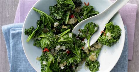 asian-style-kale-recipe-eat-smarter-usa image