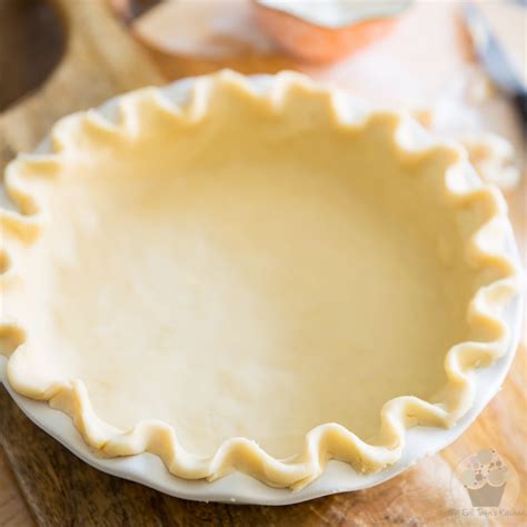 the-best-and-easiest-food-processor-pie-crust image