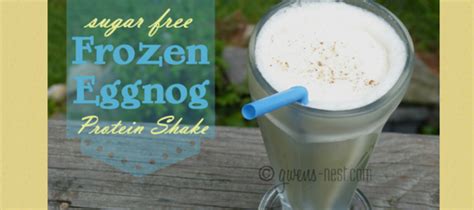 sugar-free-frozen-eggnog-recipe-gwens-nest image