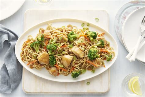 chicken-chow-mein-recipe-cook-with-campbells image