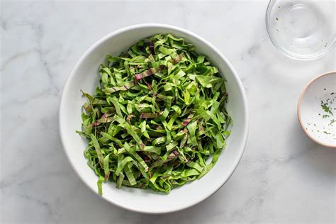 raw-beet-green-salad-recipe-the-spruce-eats image