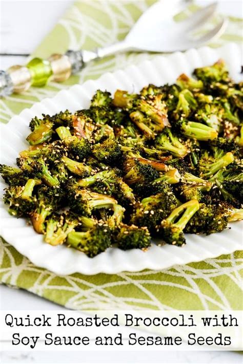 10-best-asian-side-dish-broccoli-recipes-yummly image