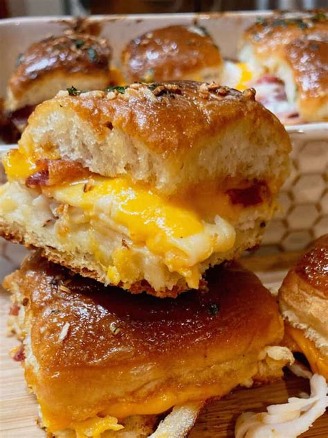 chicken-bacon-ranch-sliders-this-farm-girl-cooks image