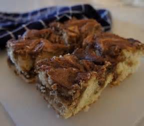 cinnamon-swirl-coffee-cake-recipe-recipetipscom image