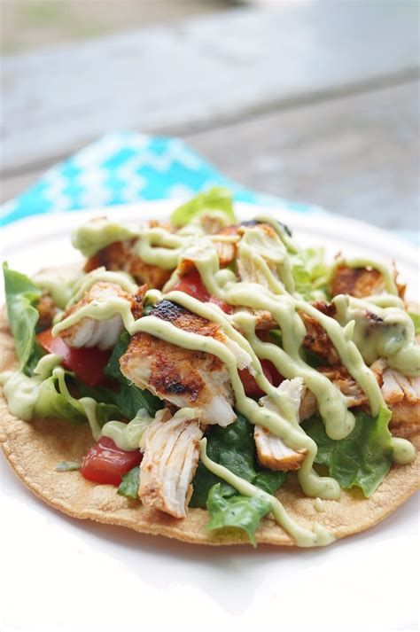 grilled-chipotle-chicken-tostadas-old-house-to-new image