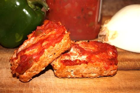 mexican-turkey-meatloaf-busy-but-healthy image