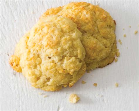 buttermilk-drop-biscuits-bake-from-scratch image