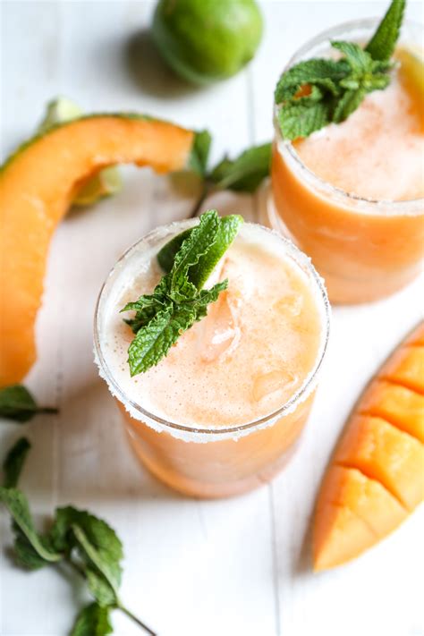 cantaloupe-margaritas-country-cleaver image