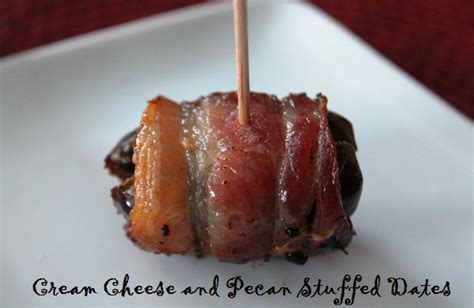 cream-cheese-and-pecan-stuffed-dates-my image