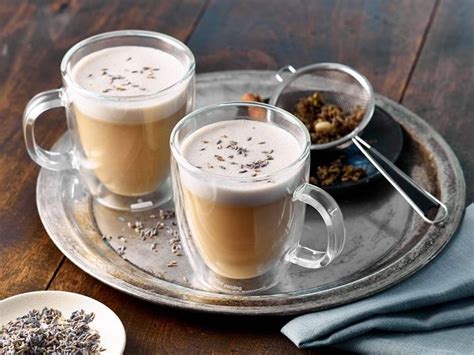 bulletproof-lavender-chai-latt-readers-digest-canada image