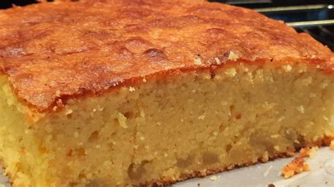 almond-sugee-cake-southeast-asian image
